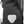 Ortlieb Back Roller Pannier - 40L Pair Black
