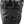 Ortlieb Back Roller Pannier - 40L Pair Black