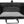 Ortlieb Back Roller Pannier - 40L Pair Black