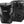 Ortlieb Back Roller Pannier - 40L Pair Black