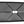 Profile Design ATTK XL Top Tube Storage