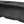Profile Design ATTK XL Top Tube Storage