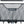 Basil Lesto MIK Rear Basket - Black
