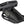 Topeak DF Duo Fixer Mount - Saddle Rail Accessory Mount