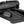 Topeak DF Duo Fixer Mount - Saddle Rail Accessory Mount