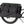 Surly Big Dummy Bag - Pair Black