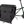 Surly Big Dummy Bag - Pair Black