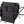 Surly Big Dummy Bag - Pair Black