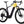 Salsa Tributary C Force XO AXS Transmission SUS Ebike - 29