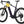 Salsa Tributary C Force XO AXS Transmission SUS Ebike - 29