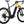 Salsa Tributary C Force XO AXS Transmission SUS Ebike - 29