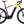 Salsa Tributary C Force XO AXS Transmission SUS Ebike - 29