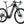 Salsa Tributary C Rival GX AXS Transmission SUS Ebike - 29