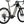 Salsa Tributary C Rival GX AXS Transmission SUS Ebike - 29