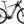 Salsa Tributary C Rival GX AXS Transmission SUS Ebike - 29
