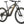 Salsa Moraine Cues 10 Ebike - 29