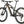 Salsa Moraine Cues 10 Ebike - 29
