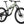 Salsa BLKthorn 145 C XO AXS Trasmission Bike - 29