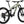 Salsa BLKthorn 145 C XO AXS Trasmission Bike - 29