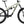 Salsa BLKthorn 145 C XO AXS Trasmission Bike - 29