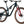 Salsa Spearfish C Deluxe XO AXS Transmission Bike - 29