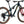 Salsa Spearfish C Deluxe XO AXS Transmission Bike - 29