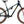 Salsa Spearfish C Deluxe XO AXS Transmission Bike - 29