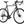 Surly Midnight Special Bike - 700c Steel Black 54cm