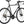 Surly Midnight Special Bike - 700c Steel Black 54cm
