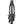 Surly Midnight Special Bike - 700c Steel Black 54cm