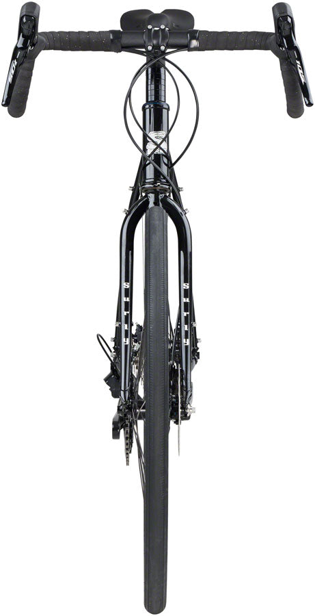 Surly Midnight Special Bike - 700c Steel Black 54cm