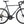 Surly Midnight Special Bike - 700c Steel Black 54cm