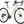Salsa Journeyer Claris 700 Bike - 700c Aluminum Tan 51cm