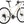 Salsa Journeyer Claris 700 Bike - 700c Aluminum Tan 51cm
