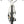 Salsa Journeyer Claris 700 Bike - 700c Aluminum Tan 51cm