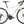 Salsa Journeyer Claris 700 Bike - 700c Aluminum Tan 51cm