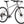 Salsa Journeyer Flat Bar Deore 10 700 Bike - 700c Aluminum Ash Grey SM