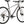 Salsa Journeyer Flat Bar Deore 10 700 Bike - 700c Aluminum Ash Grey SM