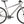 Salsa Journeyer Flat Bar Deore 10 700 Bike - 700c Aluminum Ash Grey SM