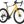 Salsa Warroad C Ultegra 12 Di2 Bike - 700c Carbon Gold Fade 59cm