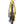 Salsa Warroad C Ultegra 12 Di2 Bike - 700c Carbon Gold Fade 59cm