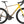 Salsa Warroad C Ultegra 12 Di2 Bike - 700c Carbon Gold Fade 59cm
