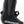 SRAM Level Disc Brake Caliper Assembly - Post Mount (non-CPS) Black