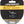 Jagwire Pro Extreme Sintered Disc Brake Pad SRAM Red 22 B1 Force 22 CX1 Rival 22 S700 B1 Level Ultimate TLM