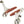 Paul Component Engineering Touring Cantilever Brake Silver