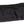 Burley Bark Ranger Pet Trailer Rain Cover - XL