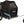 Burley Bark Ranger Pet Trailer Rain Cover - XL