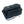 Bikase Big Daddy Rack Bag 2 Velcro Straps 13x9x8` 1400 c.i. Black