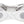 KMC e12 Chain - 12-Speed 136 Links Silver