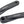 Shimano STEPS FC-E5010 Ebike Crank Arm Set - 175mm Square Taper JIS Spindle Interface BLK